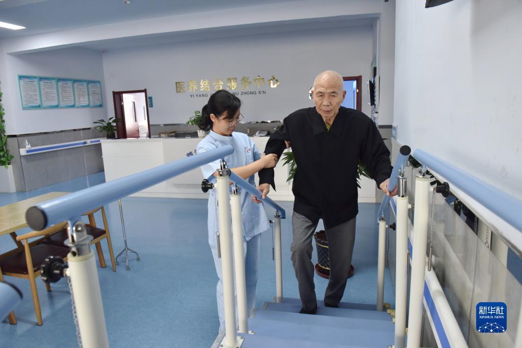 银河澳门登录